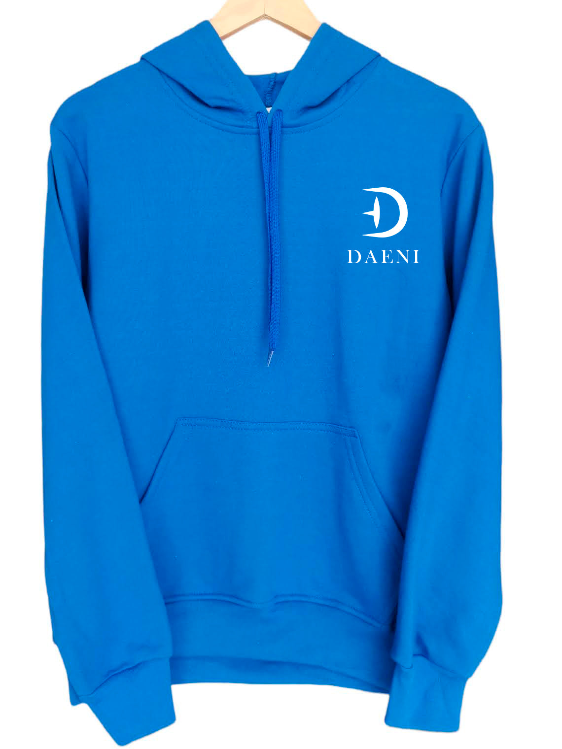 Polera Daeni Winter