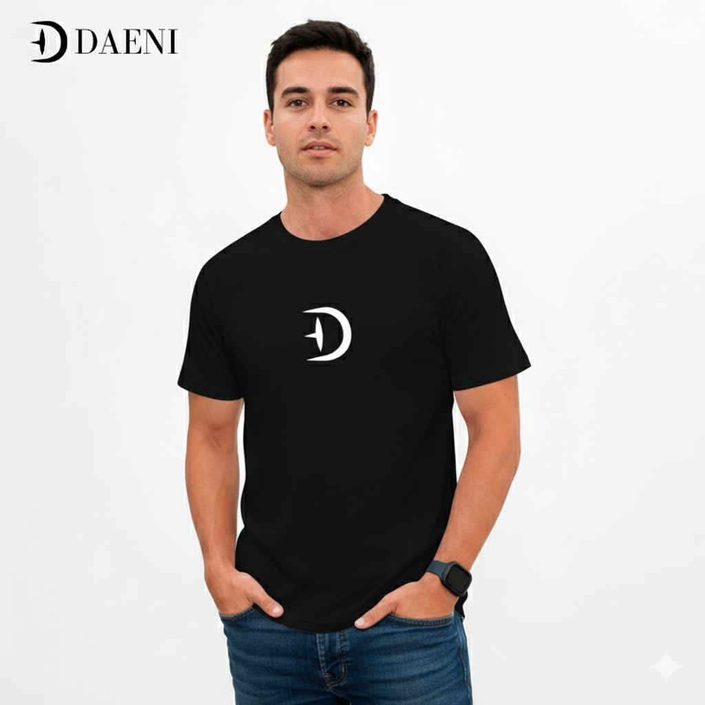Polo Daeni Premium
