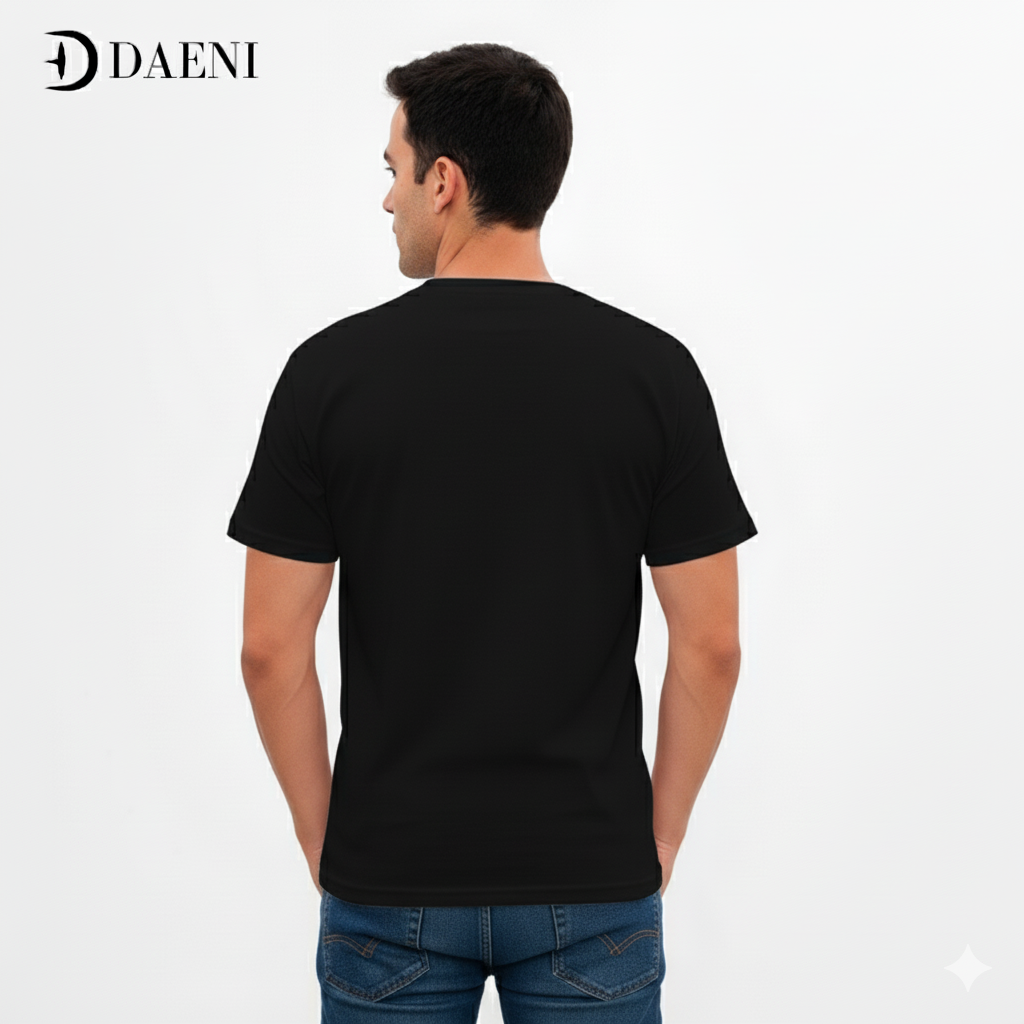 Polo Daeni Premium