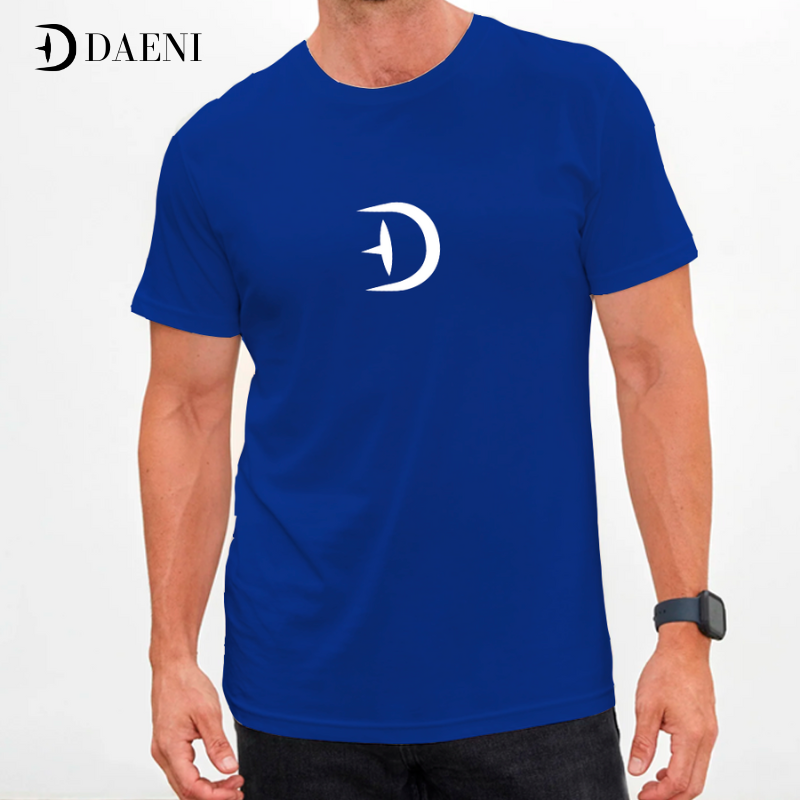 Polo Daeni Premium