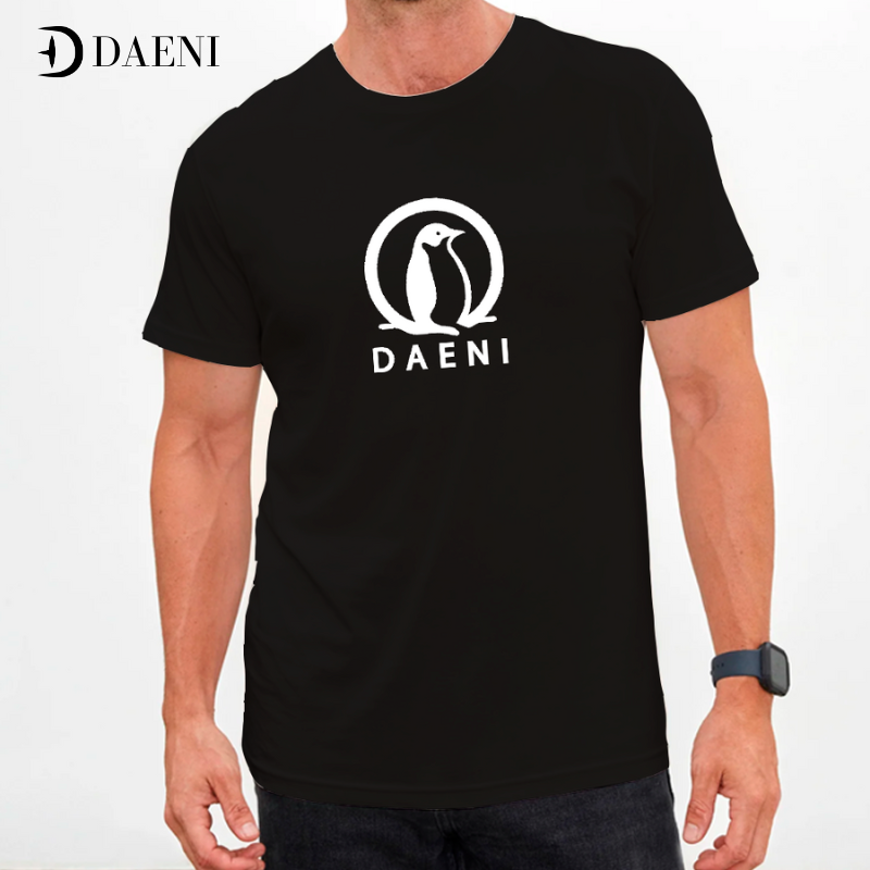 Polo Daeni Penguin