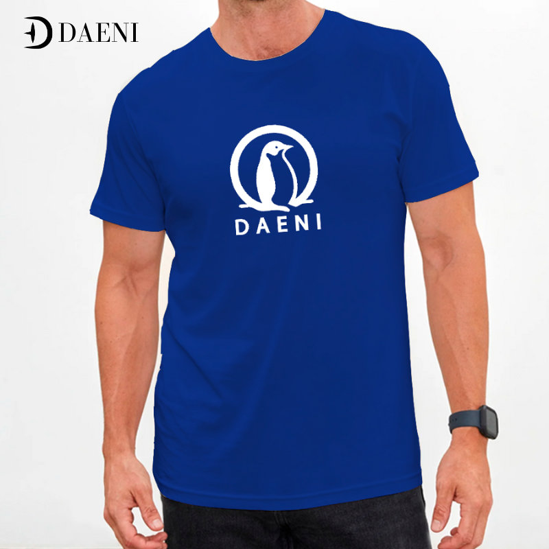 Polo Daeni Penguin