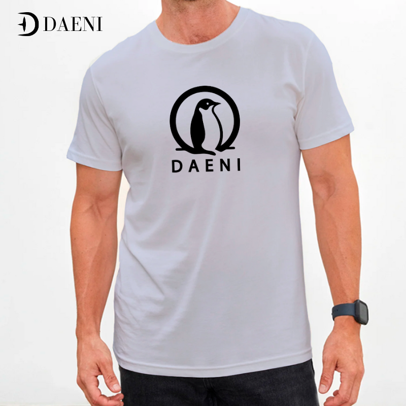 Polo Daeni Penguin