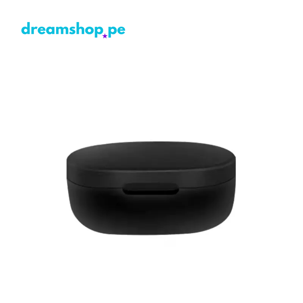 Auriculares Bluetooth A6S Xioam
