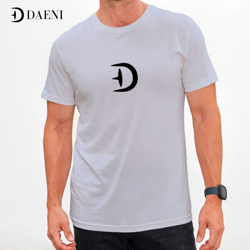 Polo Daeni Premium