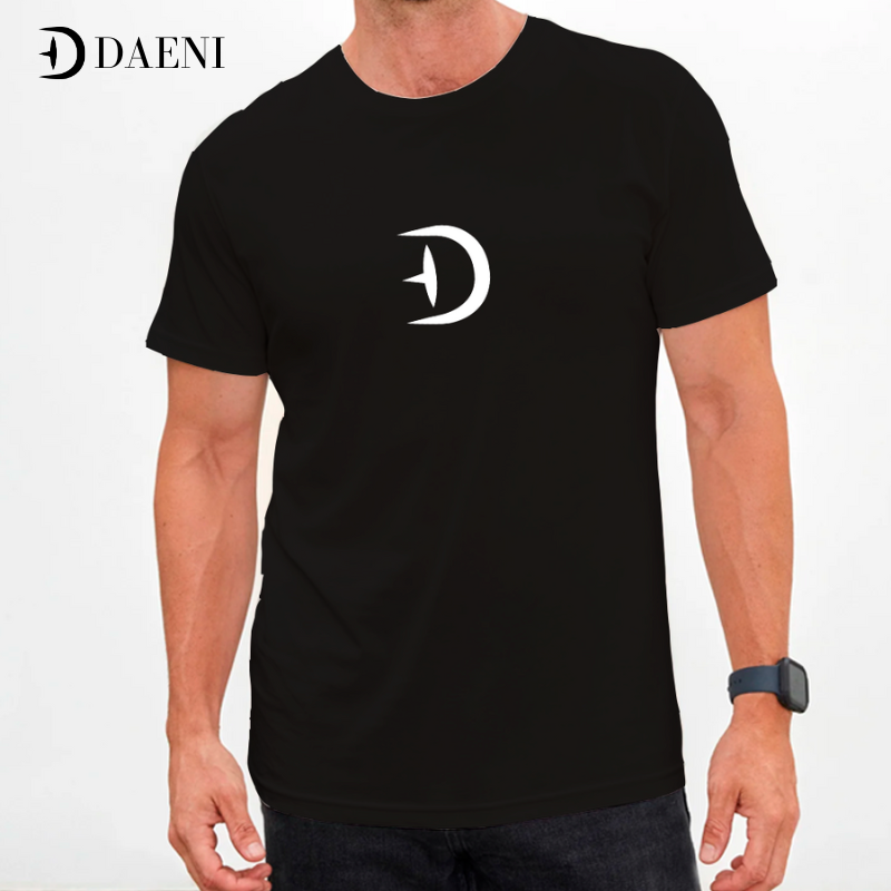 Polo Daeni Premium