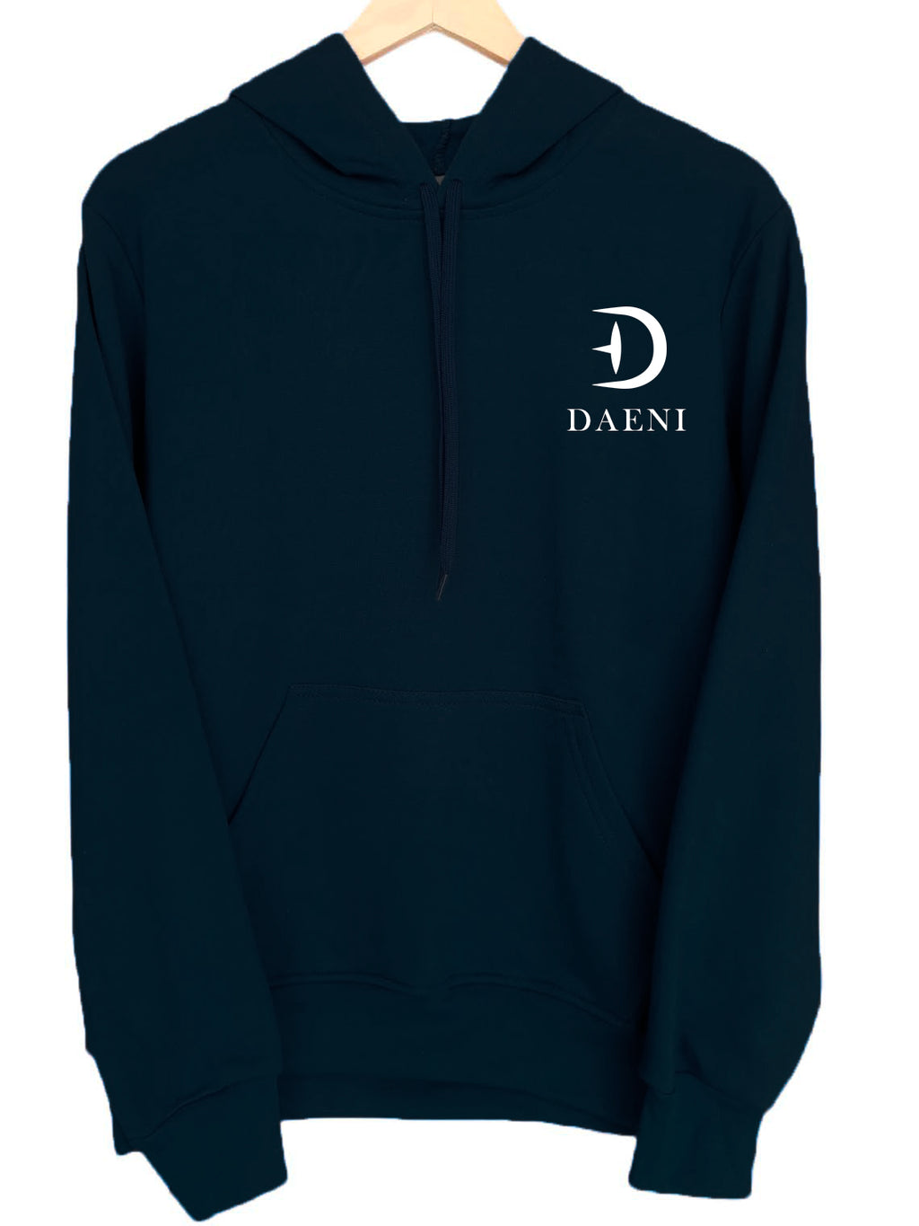 Polera Daeni Winter