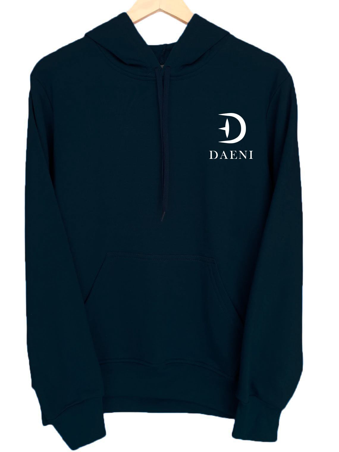 Polera Daeni Winter