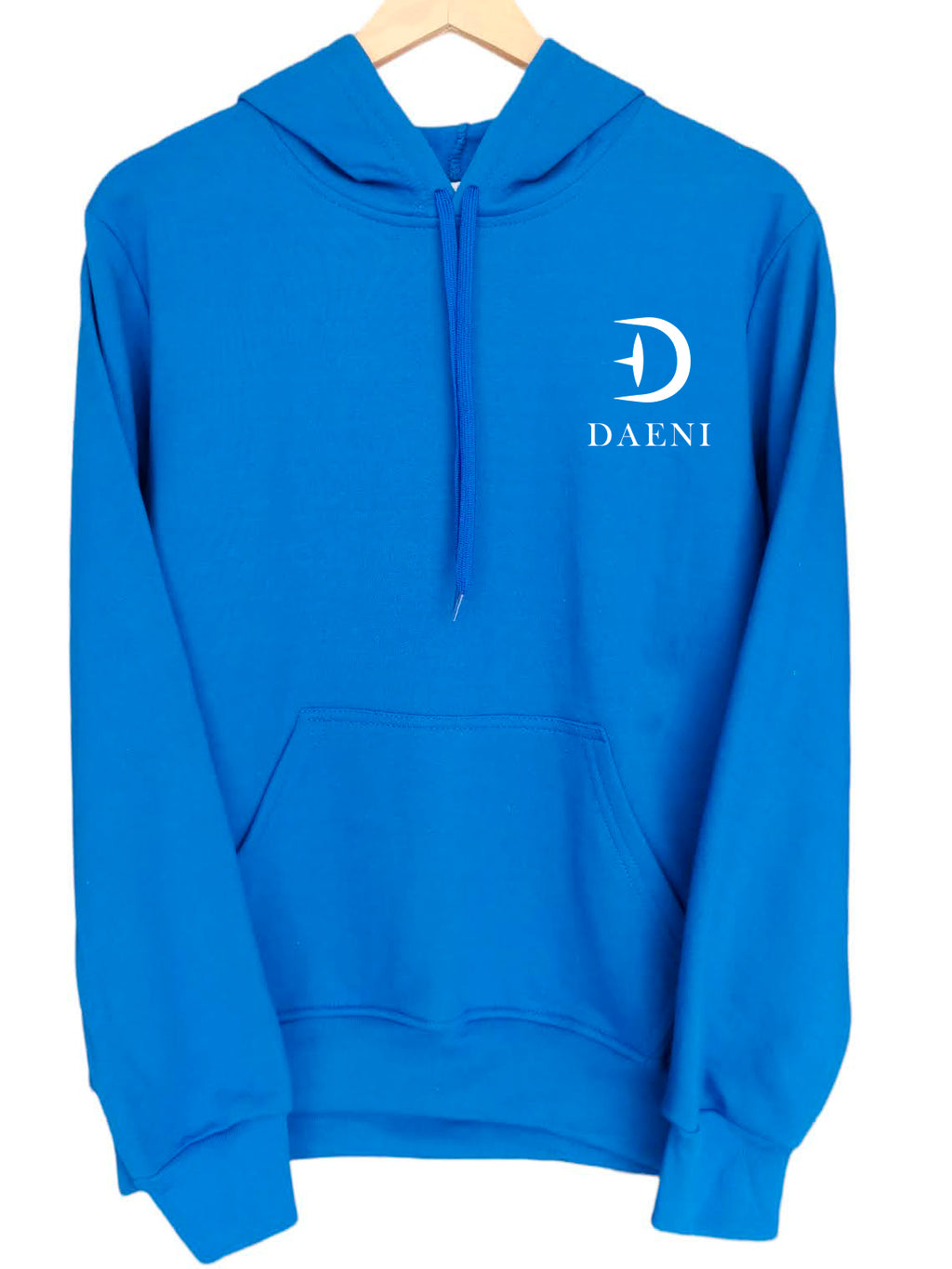 Polera Daeni Winter